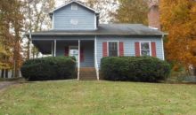 141 Antelope Drive Mount Holly, NC 28120