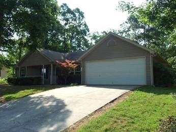 6254 Southern Magnolia Lane, Lula, GA 30554