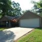 6254 Southern Magnolia Lane, Lula, GA 30554 ID:11200309