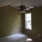 6254 Southern Magnolia Lane, Lula, GA 30554 ID:11200311