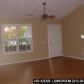 6254 Southern Magnolia Lane, Lula, GA 30554 ID:11200312