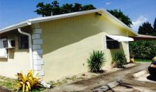 6125 SW 48TH CT # 2 Fort Lauderdale, FL 33314