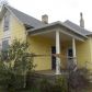 162 Iron St, Logan, OH 43138 ID:11201786