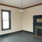 162 Iron St, Logan, OH 43138 ID:11201787