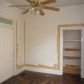 162 Iron St, Logan, OH 43138 ID:11201790