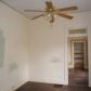 162 Iron St, Logan, OH 43138 ID:11201791