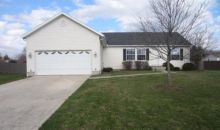 114 Applewood Dr Pataskala, OH 43062