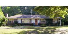 3144 Atlanta Highway Dallas, GA 30132