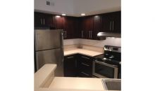 663 VISTA ISLES DR # 1726 Fort Lauderdale, FL 33325