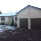 70 Autumn Ln, Jim Thorpe, PA 18229 ID:11203064