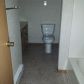 70 Autumn Ln, Jim Thorpe, PA 18229 ID:11203067