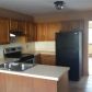 70 Autumn Ln, Jim Thorpe, PA 18229 ID:11203069