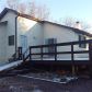 70 Autumn Ln, Jim Thorpe, PA 18229 ID:11203070