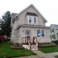 615 F St, La Porte, IN 46350 ID:11205652