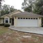 512 East Williams Ave, Kingsland, GA 31548 ID:11207547