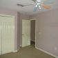 512 East Williams Ave, Kingsland, GA 31548 ID:11207551