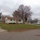 524 Jean Ln, Battle Creek, MI 49015 ID:11210914