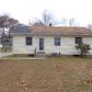 524 Jean Ln, Battle Creek, MI 49015 ID:11210919