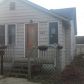 461 Broadacre Ave, Clawson, MI 48017 ID:11211303