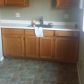 461 Broadacre Ave, Clawson, MI 48017 ID:11211304