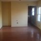 461 Broadacre Ave, Clawson, MI 48017 ID:11211305