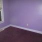 461 Broadacre Ave, Clawson, MI 48017 ID:11211308