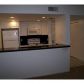 8160 GENEVA CT # 108, Miami, FL 33166 ID:11212205