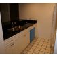 8160 GENEVA CT # 108, Miami, FL 33166 ID:11212206