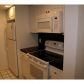 8160 GENEVA CT # 108, Miami, FL 33166 ID:11212207