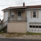 285 Park Ave, Washington, PA 15301 ID:11188003