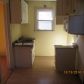 108 Walnut St, Piscataway, NJ 08854 ID:11193740