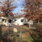 25125 Heritage Ln, Lebanon, MO 65536 ID:11198015