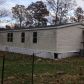 25125 Heritage Ln, Lebanon, MO 65536 ID:11198016