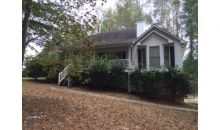 650 Tidwell Road Powder Springs, GA 30127