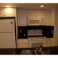 8160 GENEVA CT # 108, Miami, FL 33166 ID:11212209