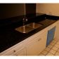 8160 GENEVA CT # 108, Miami, FL 33166 ID:11212210