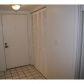 8160 GENEVA CT # 108, Miami, FL 33166 ID:11212211