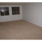 8160 GENEVA CT # 108, Miami, FL 33166 ID:11212212