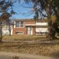 2004 W Rita Ave, Wichita, KS 67213 ID:11212494