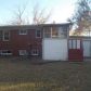 2004 W Rita Ave, Wichita, KS 67213 ID:11212500