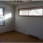 2004 W Rita Ave, Wichita, KS 67213 ID:11212495