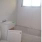 2004 W Rita Ave, Wichita, KS 67213 ID:11212496