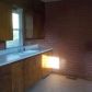 2004 W Rita Ave, Wichita, KS 67213 ID:11212497