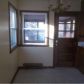 2004 W Rita Ave, Wichita, KS 67213 ID:11212498