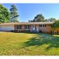 991 Durrell Street, Austell, GA 30106 ID:10896907