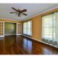 991 Durrell Street, Austell, GA 30106 ID:10896908