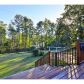 991 Durrell Street, Austell, GA 30106 ID:10896909