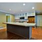 991 Durrell Street, Austell, GA 30106 ID:10896913