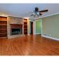 991 Durrell Street, Austell, GA 30106 ID:10896915