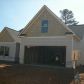 4837 Lost Creek Drive Sw, Gainesville, GA 30504 ID:11071320